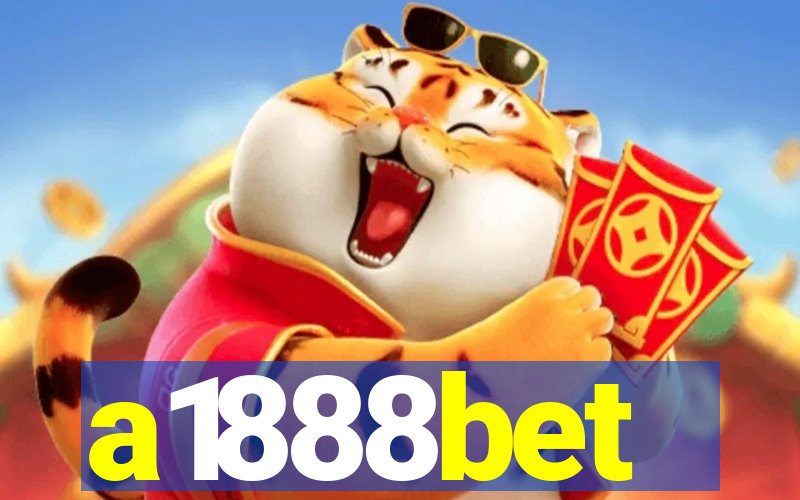 a1888bet