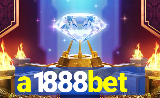 a1888bet