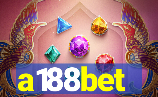 a188bet