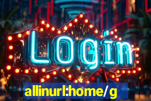 allinurl:home/game?gamecategoryid=