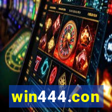 win444.con