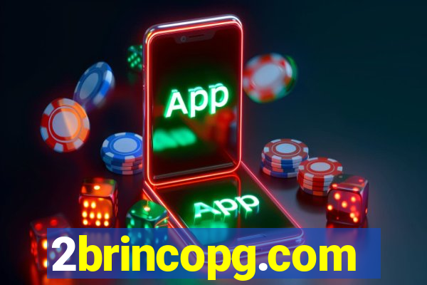 2brincopg.com