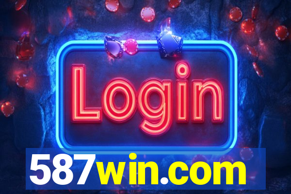 587win.com