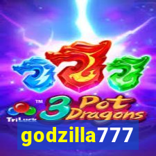 godzilla777