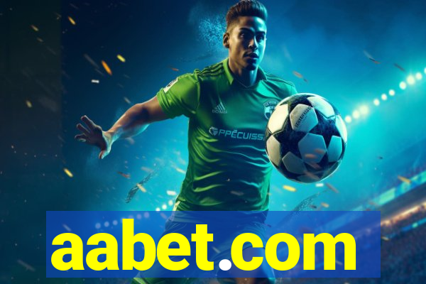 aabet.com