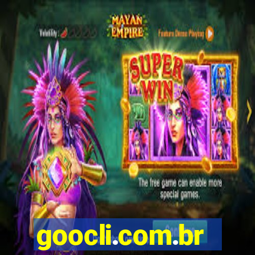goocli.com.br