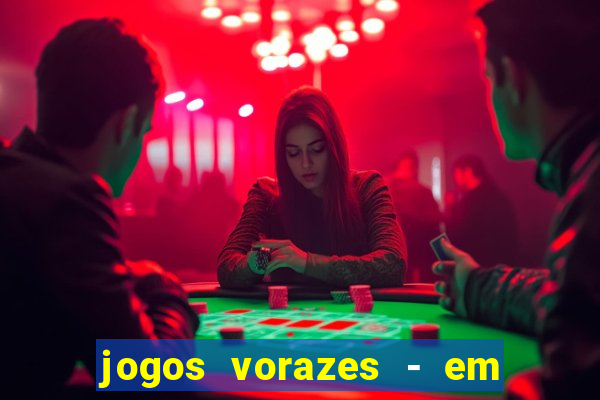 jogos vorazes - em chamas torrent