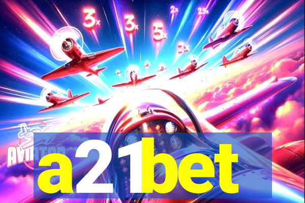 a21bet