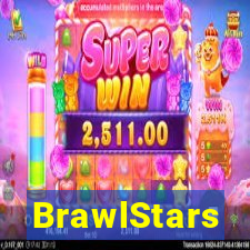 BrawlStars
