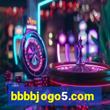 bbbbjogo5.com