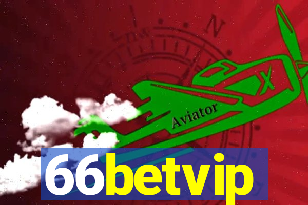66betvip