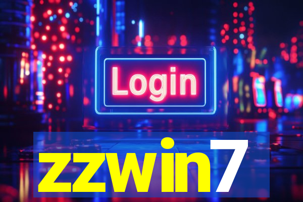 zzwin7