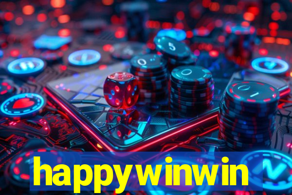 happywinwin