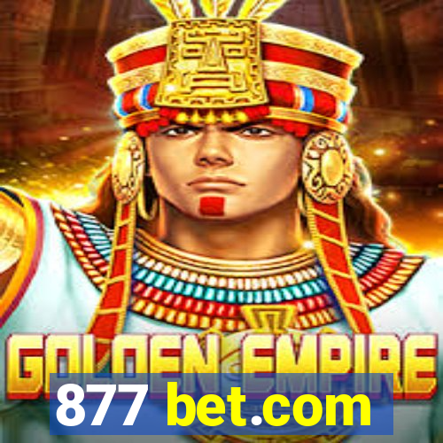 877 bet.com