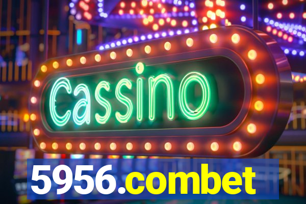 5956.combet