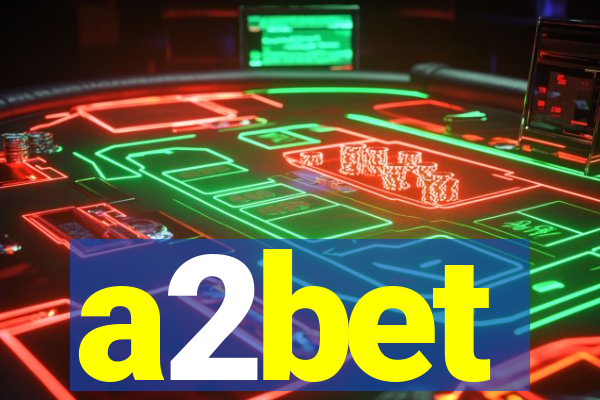 a2bet