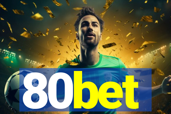 80bet