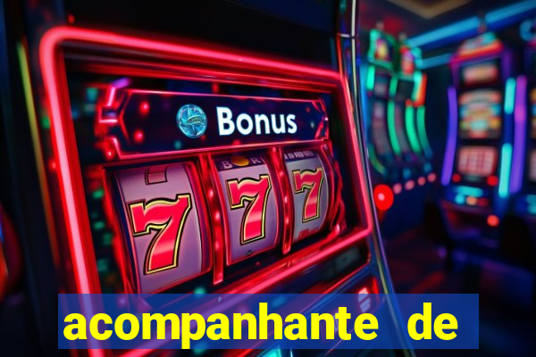 acompanhante de luxo de porto velho