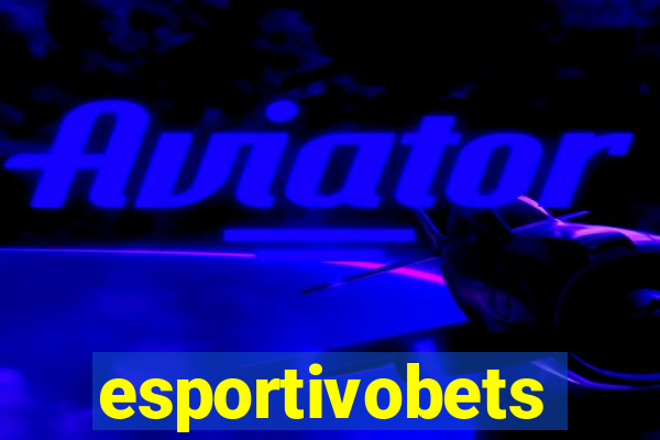 esportivobets