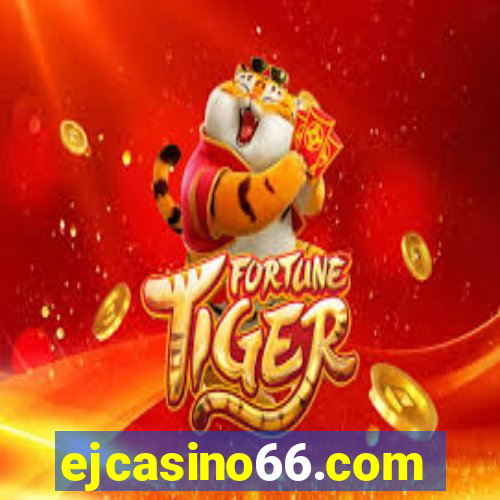 ejcasino66.com