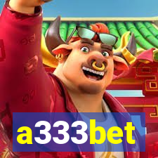 a333bet
