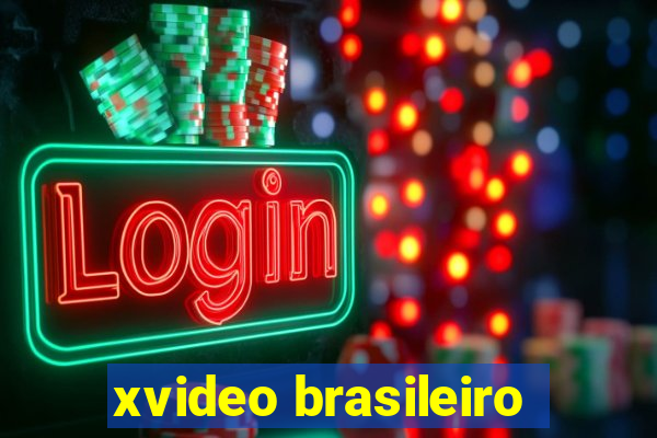 xvideo brasileiro