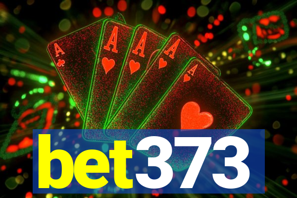bet373