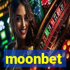 moonbet