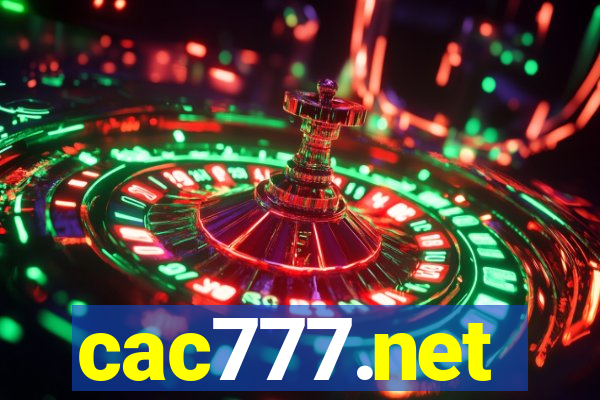 cac777.net
