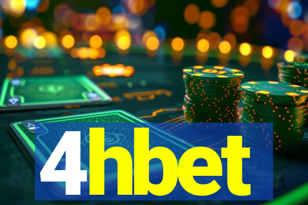 4hbet