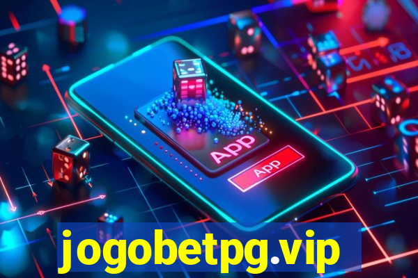 jogobetpg.vip