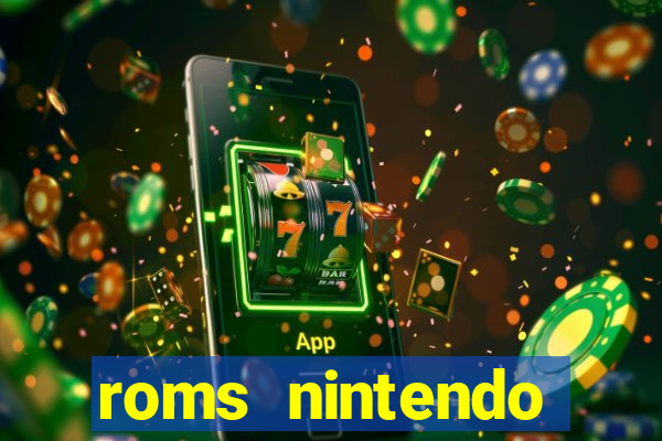 roms nintendo switch yuzu