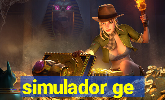 simulador ge