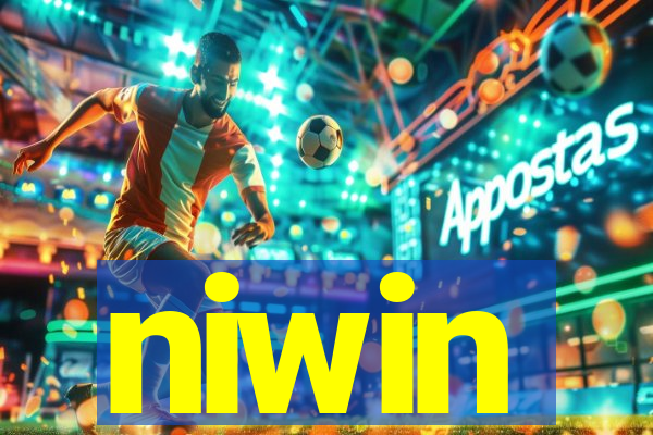 niwin