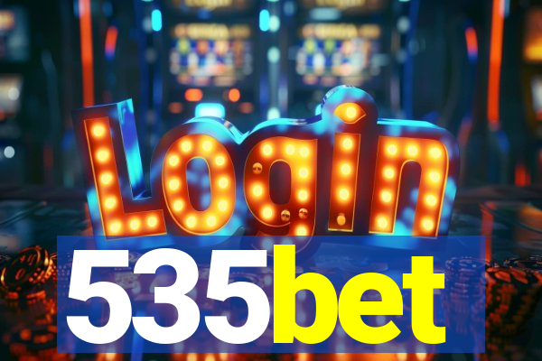 535bet