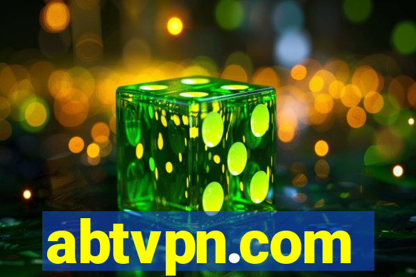 abtvpn.com