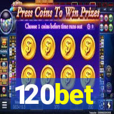 120bet