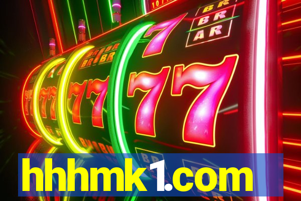 hhhmk1.com