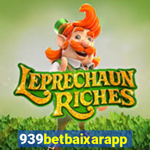 939betbaixarapp