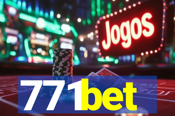 771bet