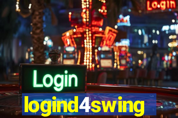 logind4swing