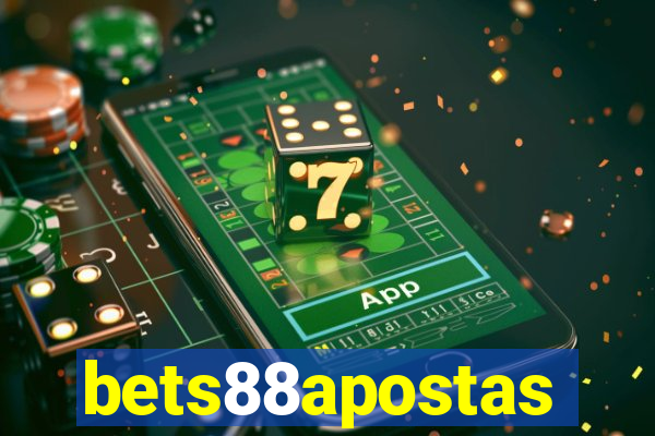 bets88apostas