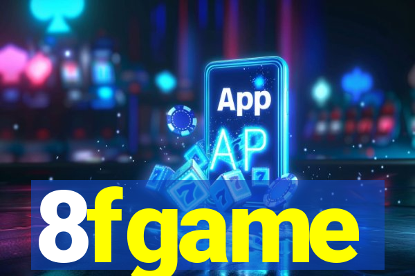 8fgame