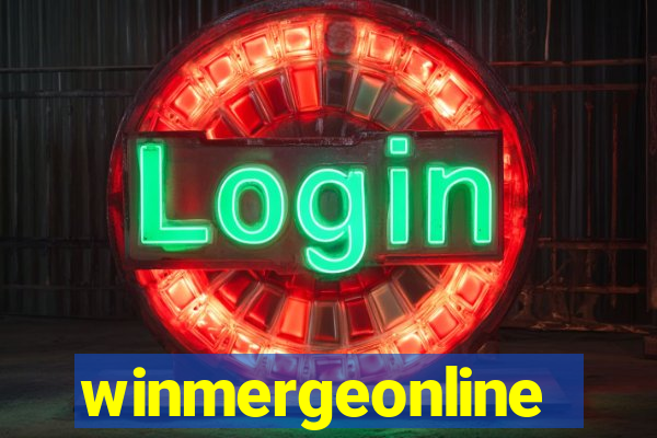 winmergeonline