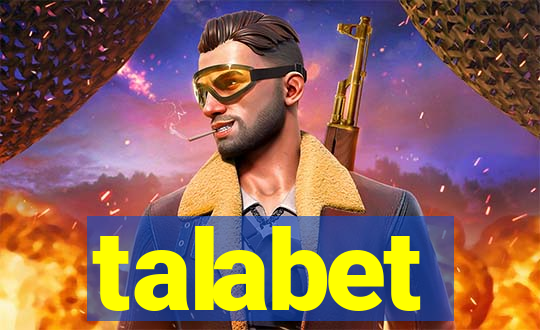 talabet