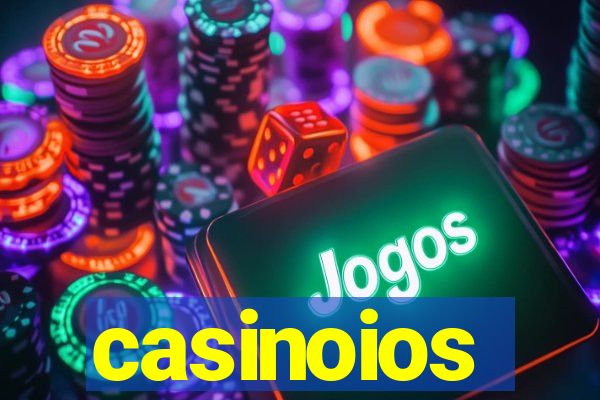 casinoios