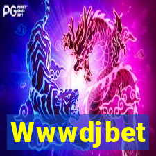 Wwwdjbet