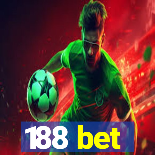188 bet