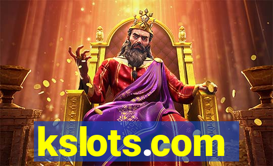 kslots.com