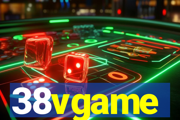 38vgame